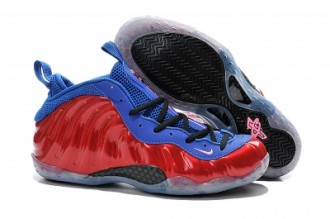 Nike Air Foamposite One #11363