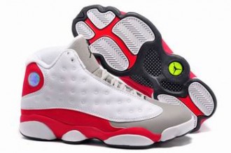 cheap jordan 13 shoes aaa #13931