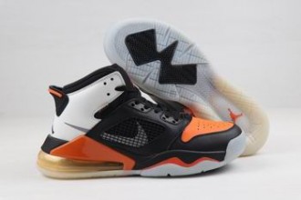 china cheap JORDAN MARS 270 shoes #27918