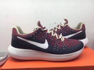 china cheap Nike Trainer #23067