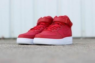 wholesale nike Air Force One shoes cheap #19641