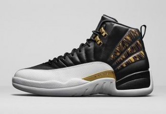 cheap jordan 12 shoes from china free shipping #17626