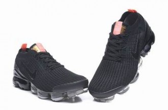 free shipping Nike Air Vapormax 2019 shoes online for sale #28430