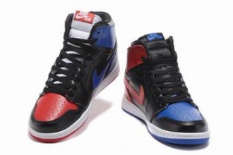 buy china nike air jordan 1 shoes aaa aaa free shipping #23460