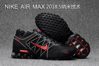 china cheap nike shox wholesale #23510