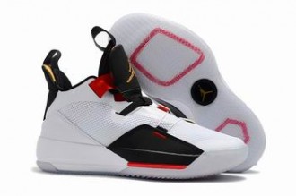 china cheap nike air Jordan 33 shoes online #25643