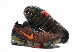 discount wholesale Nike Air Vapormax 2019 shoes online #28784