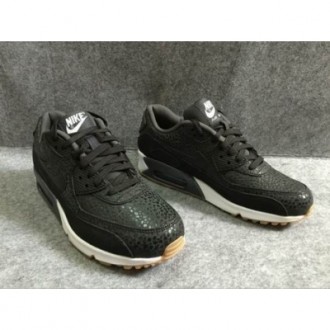 buy cheap Nike Air Max 90 AAA shoes from china #18179