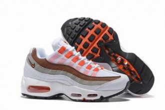 buy nike air max 95 shoes free shipping from china online #20617