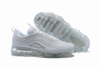 china cheap Nike Air Vapormax 97 shoes free shipping #24673