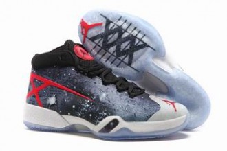 buy jordan 30 shoes cheap from china #17881
