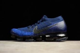 cheap Nike Air VaporMax shoes men free shipping for sale #21558