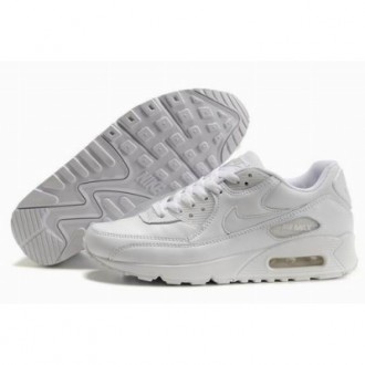 china Nike Air Max 90 shoes women cheap free shipping #23956