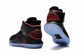 china cheap air jordan 32 shoes for sale online #22408