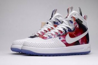 nike Air Force One high boots wholesale from china #19083
