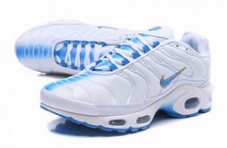 china cheap Nike Air Max TN shoes wholesale online #25229