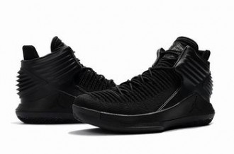 china cheap air jordan 32 shoes for sale online #22410