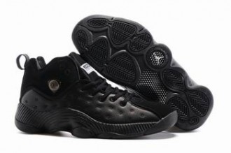 buy cheap nike Air Jordan Jumpman Team II shoes from china #17998