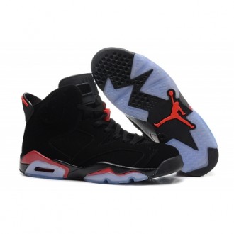 super aaa jordan 6 shoes #13388