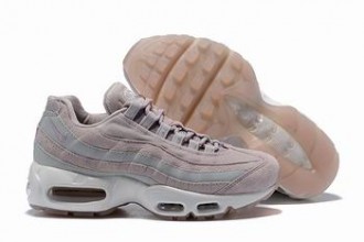 cheap nike air max 95 women shoes wholesale #25353