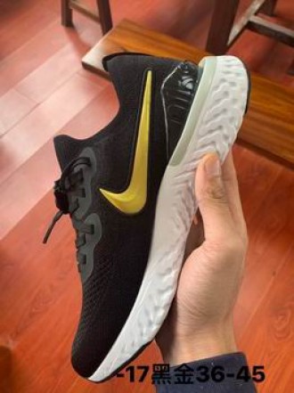 cheap wholesale Nike Free Run shoes in china #27465