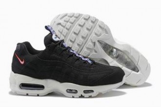 china cheap nike air max 95 women shoes #23973