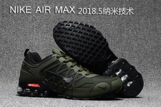china cheap nike shox wholesale #23503