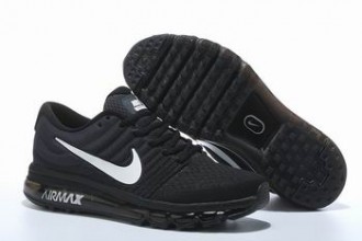 wholesale nike air max 2017 shoes free shipping online #17944