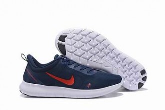 cheap wholesale Nike Free Run shoes in china #27435