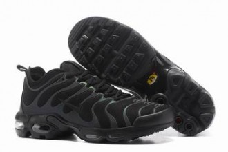 buy wholesale nike air max tn shoes aaa cheap from china #20203