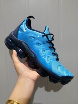 cheap Nike Air VaporMax Plus shoes from china #1587649231002