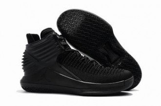 china cheap air jordan 32 shoes for sale online #22409
