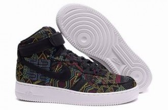 cheap nike Air Force One High boots wholesale #18927