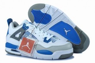 cheap aaa jordan 4 shoes #12903