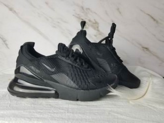 china cheap nike air max kid shoes #26454