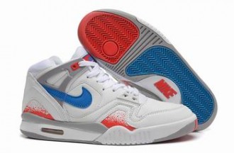 buy cheap Nike Air Yeezy shoes #15070