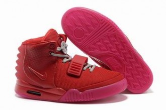 buy cheap Nike Air Yeezy shoes #15063