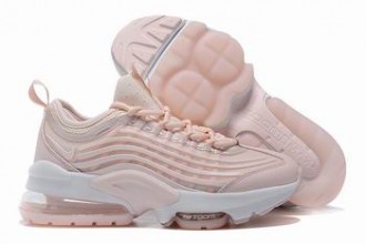 cheap wholesale Nike Air Max zoom 950 shoes #C71335008
