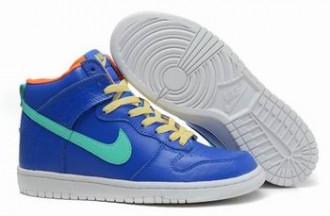 buy wholesale cheap Air Force One shoes #14566