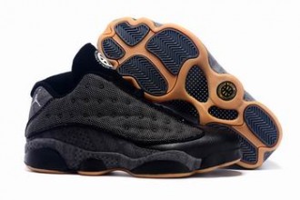 cheap jordan 13 shoes aaa #13937