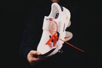 buy cheap Off White x Nike Sock Dart #23407