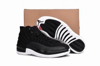 cheap wholesale jordans from china #18851