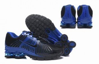 men shoes Nike Shox wholesale from china #25624