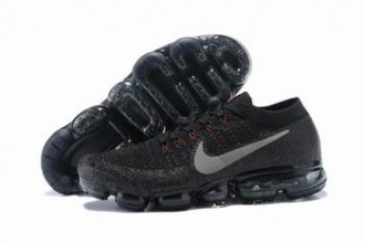 china Nike Air VaporMax shoes wholesale free shipping #24496
