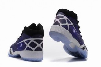 cheap jordan 30 shoes #17606