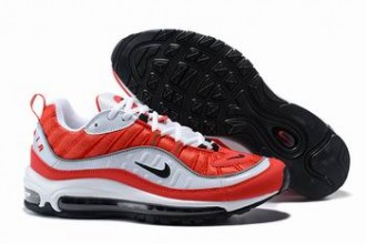 buy shop nike air max 98 shoes from china #23791