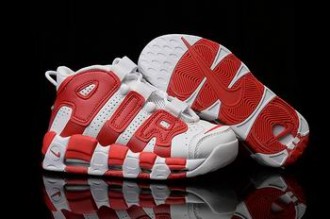 buy Nike Air More Uptempo shoes cheap #21696