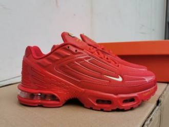 china cheap wholesale NIKE AIR MAX TN3 shoes #T07516016