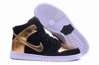 buy wholesale nike dunk sb shoes free shipping #20132