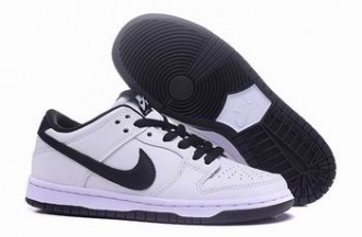cheap nike dunk sb women from china #20192